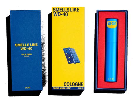 wd-40 parfum kaufen